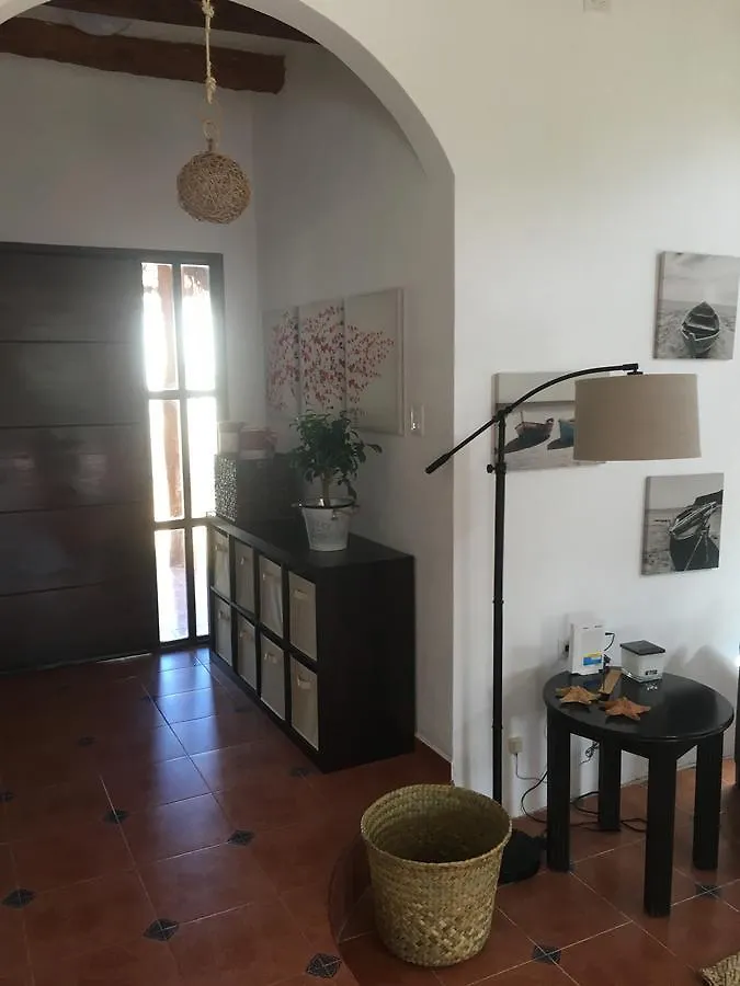 Lovebox Hotel Isla Holbox
