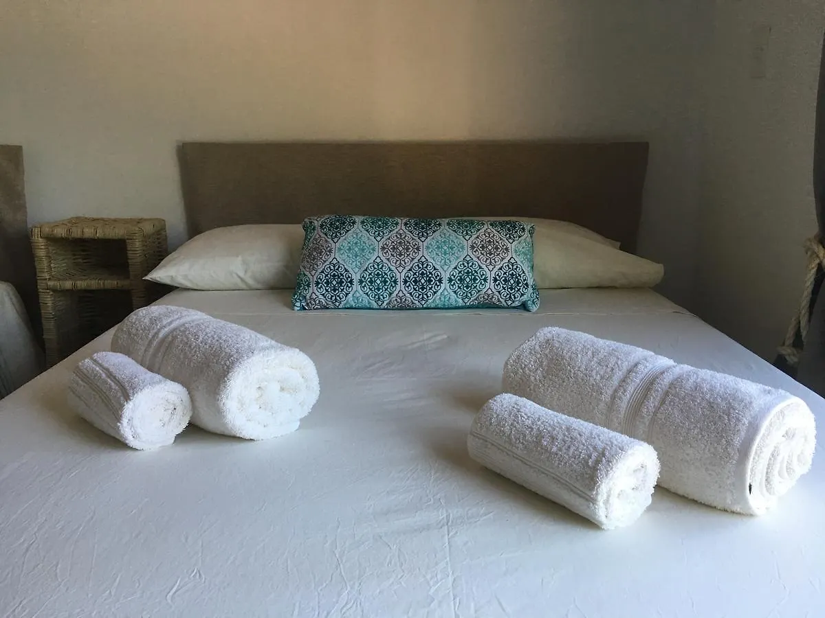 Lovebox Ξενοδοχείο Isla Holbox Μεξικό